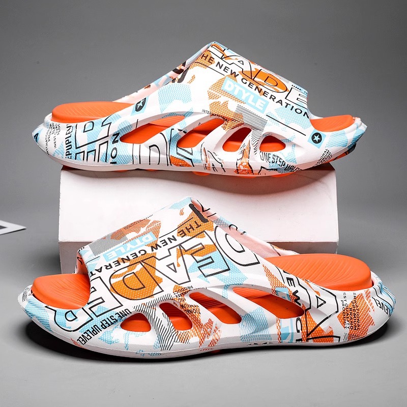 Women'S Shoes Cloud - Cloud Slippers for Women & Men