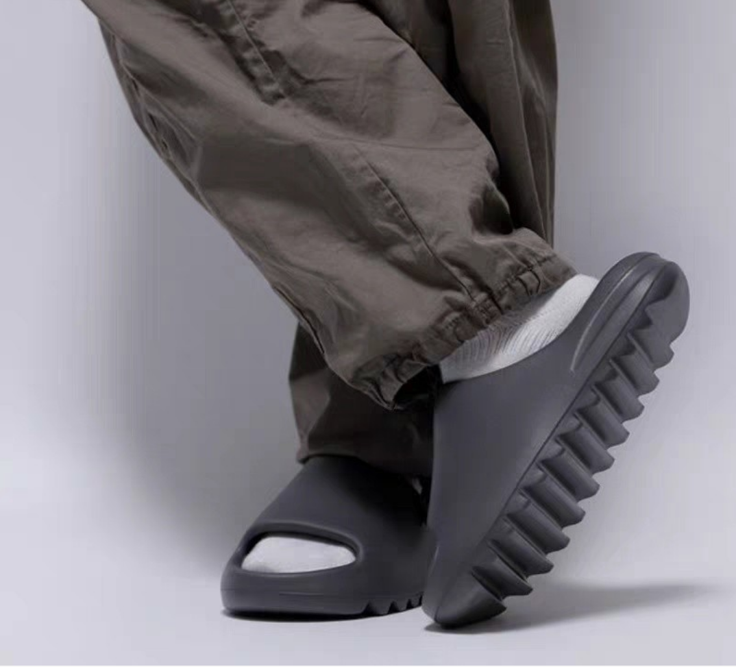 Women Shoes Sandals - Summer Women Slippers Men Sandals Casual