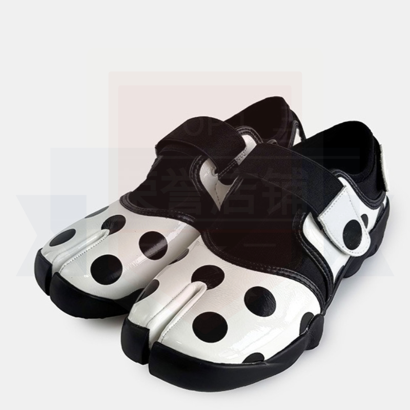 Women Shoes Japan - Women's Mary Jane Shoes Exquisite Patent