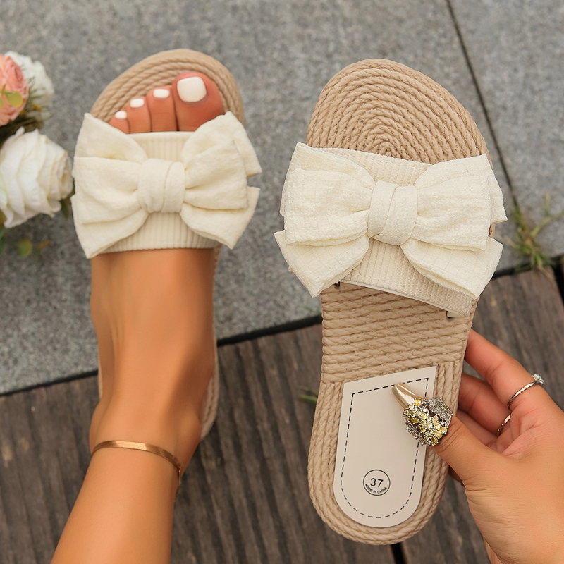 Women'S Shoes Cloud - Flat Slippers Women Cloud Flip Flop