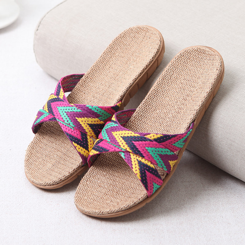Women'S Shoes Com - Mntrerm 2022 Mới Đế Mềm Cho