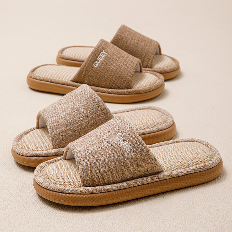 Women Shoes Japan - New slippers for women at home,
