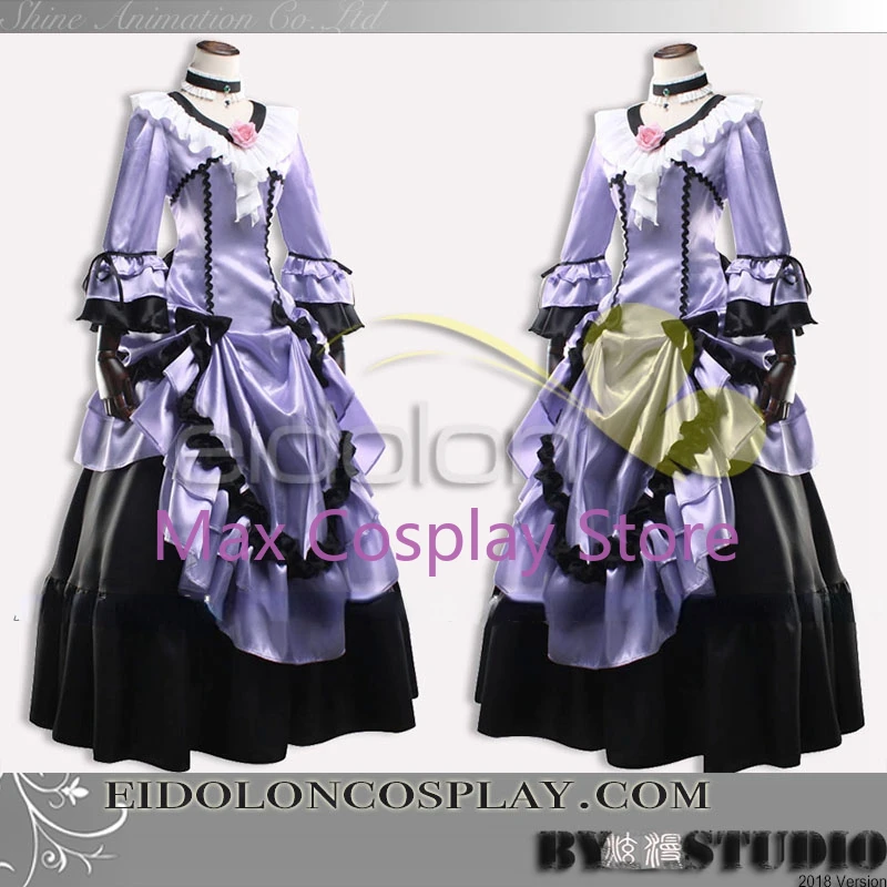 Max Cosplay Game FF Remake Clo - đánh giá và giá Women Shoes Japan