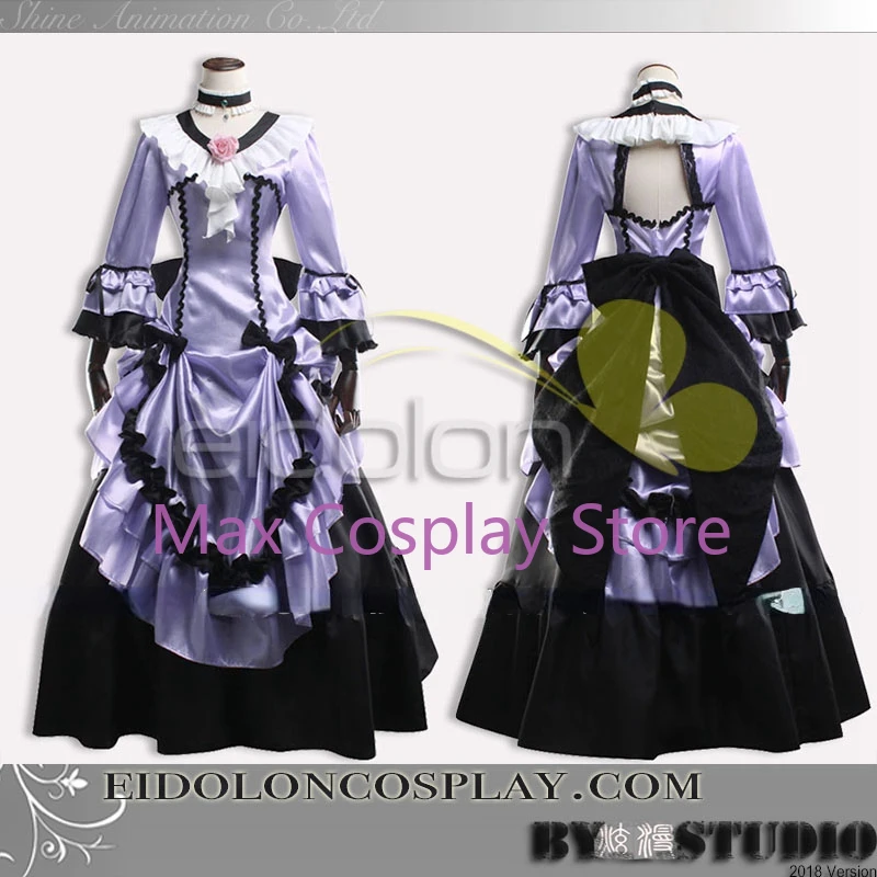 Max Cosplay Game FF Remake Clo - đánh giá và giá Women Shoes Japan