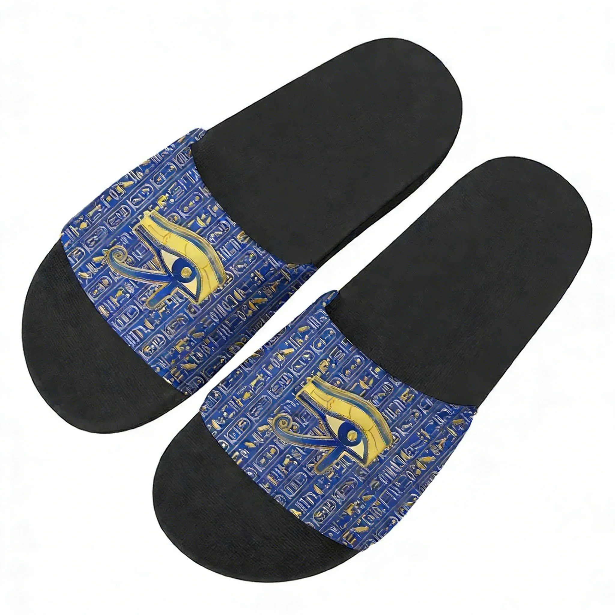 Horus Egyptian God Eye of Egyp - đánh giá và giá Women Shoes Egypt