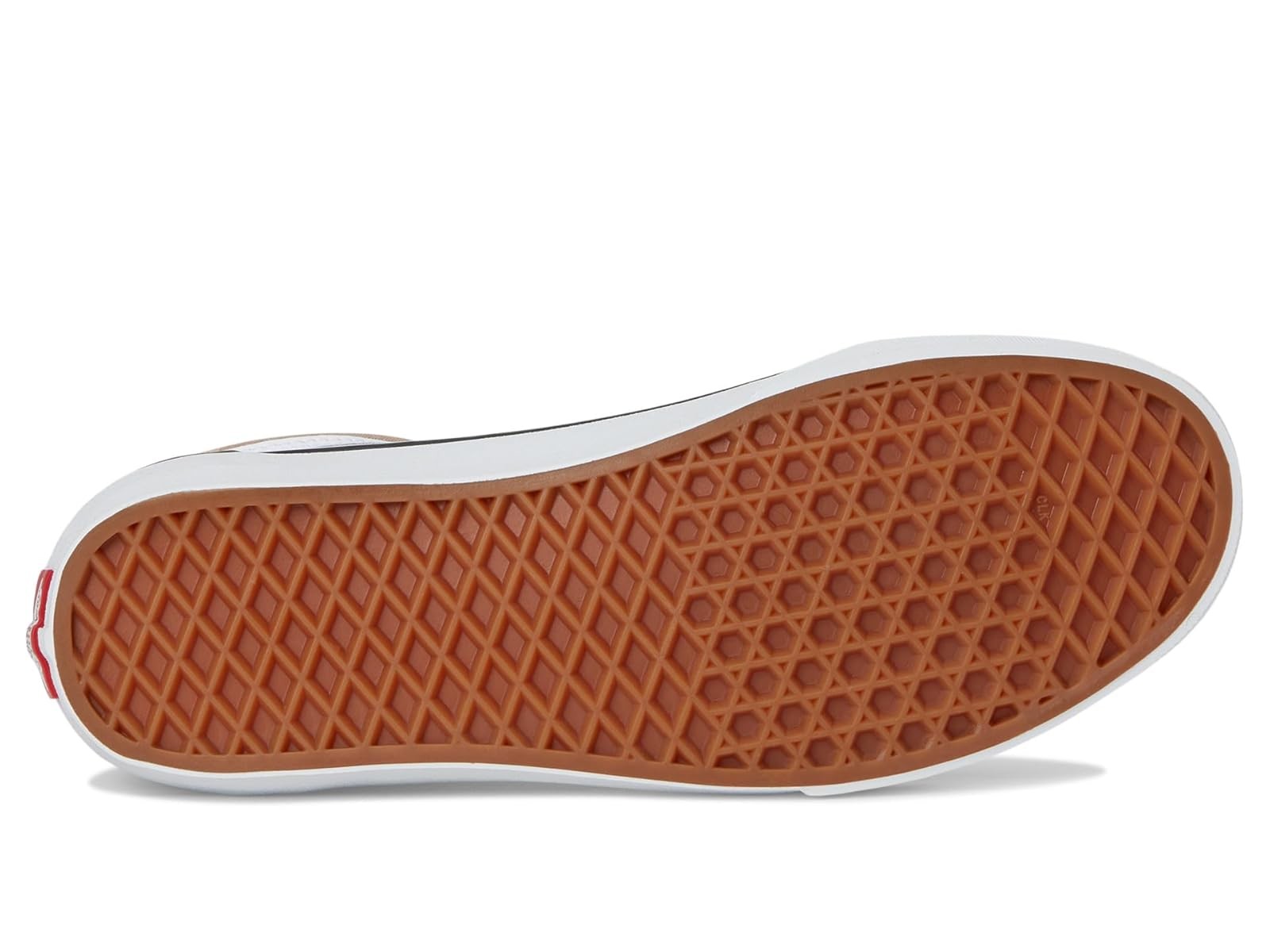 Vans Women's Old Skool Skatebo - đánh giá và giá Women Shoes Vans