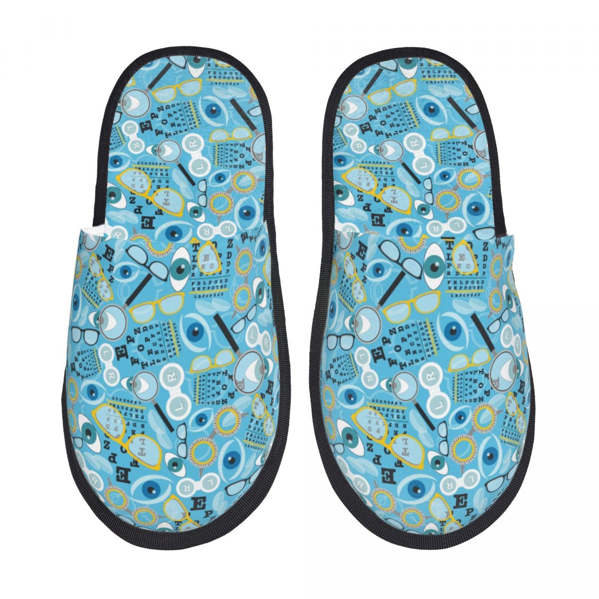 Custom Clear Vision Eye Chart  - đánh giá và giá Women Shoes Chart Size