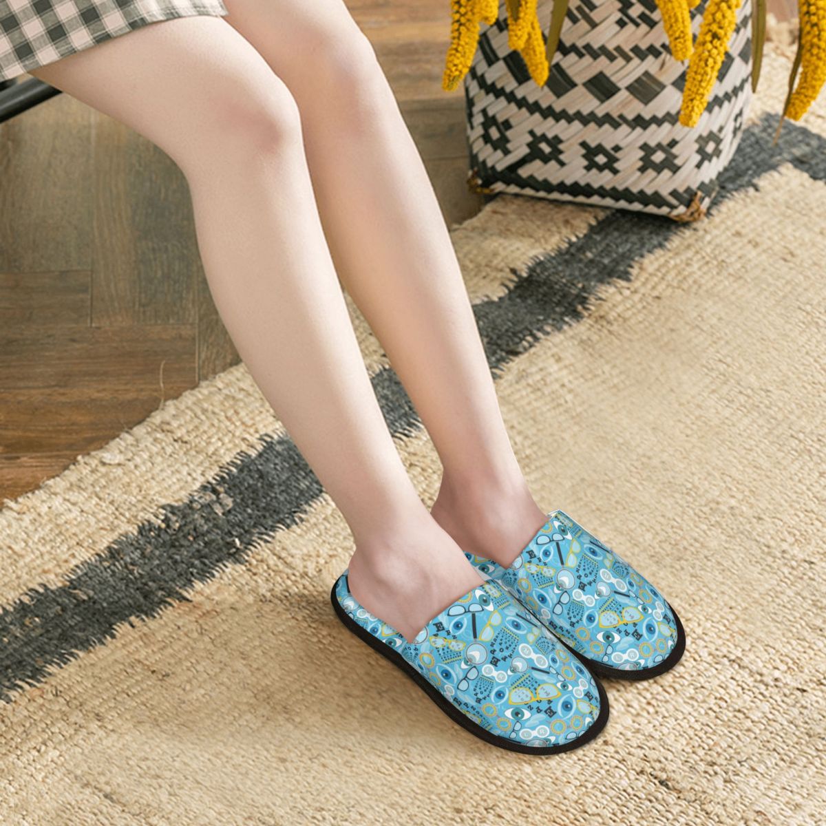 Custom Clear Vision Eye Chart  - đánh giá và giá Women Shoes Chart Size