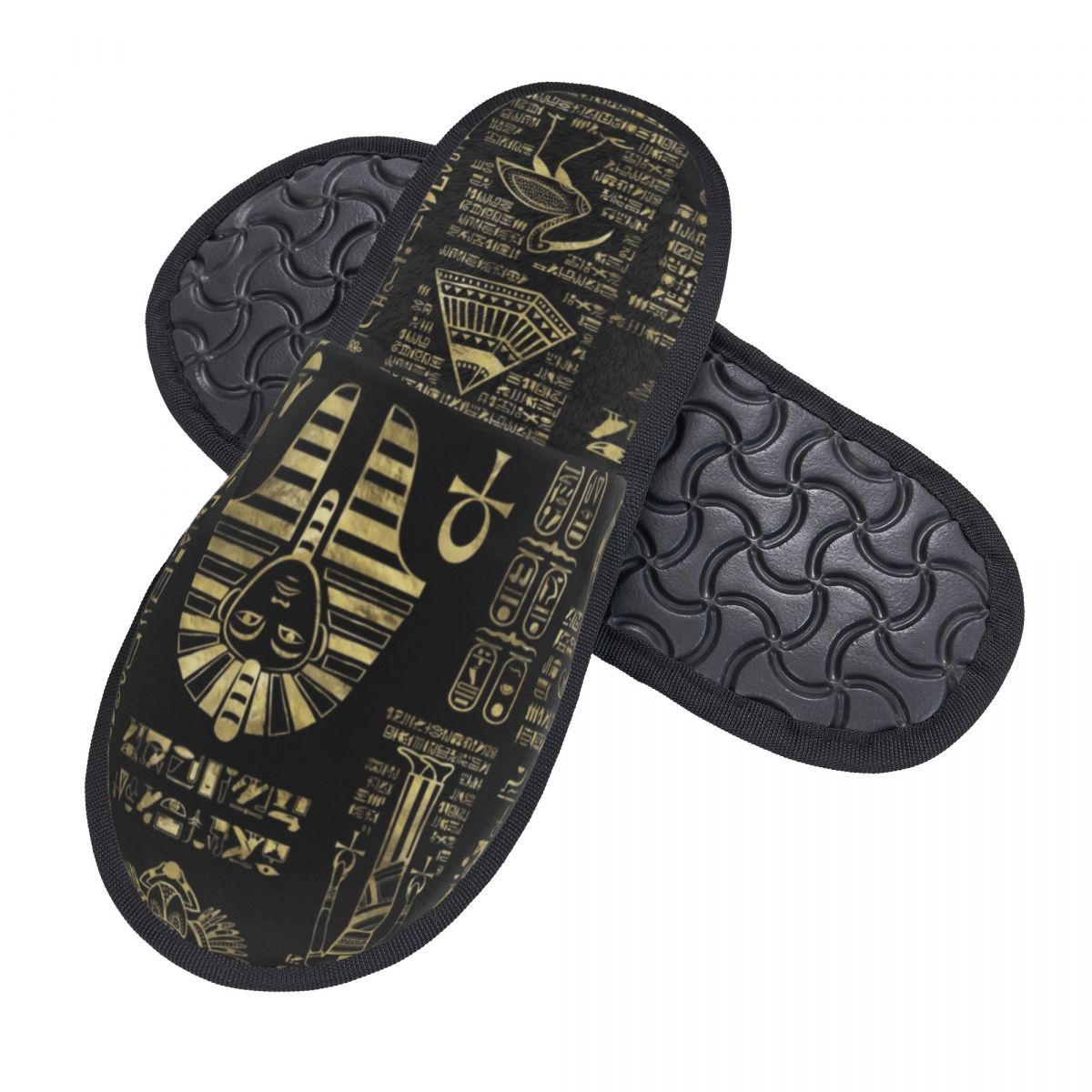 Custom Print Egyptian Hierogly - đánh giá và giá Women Shoes Egypt