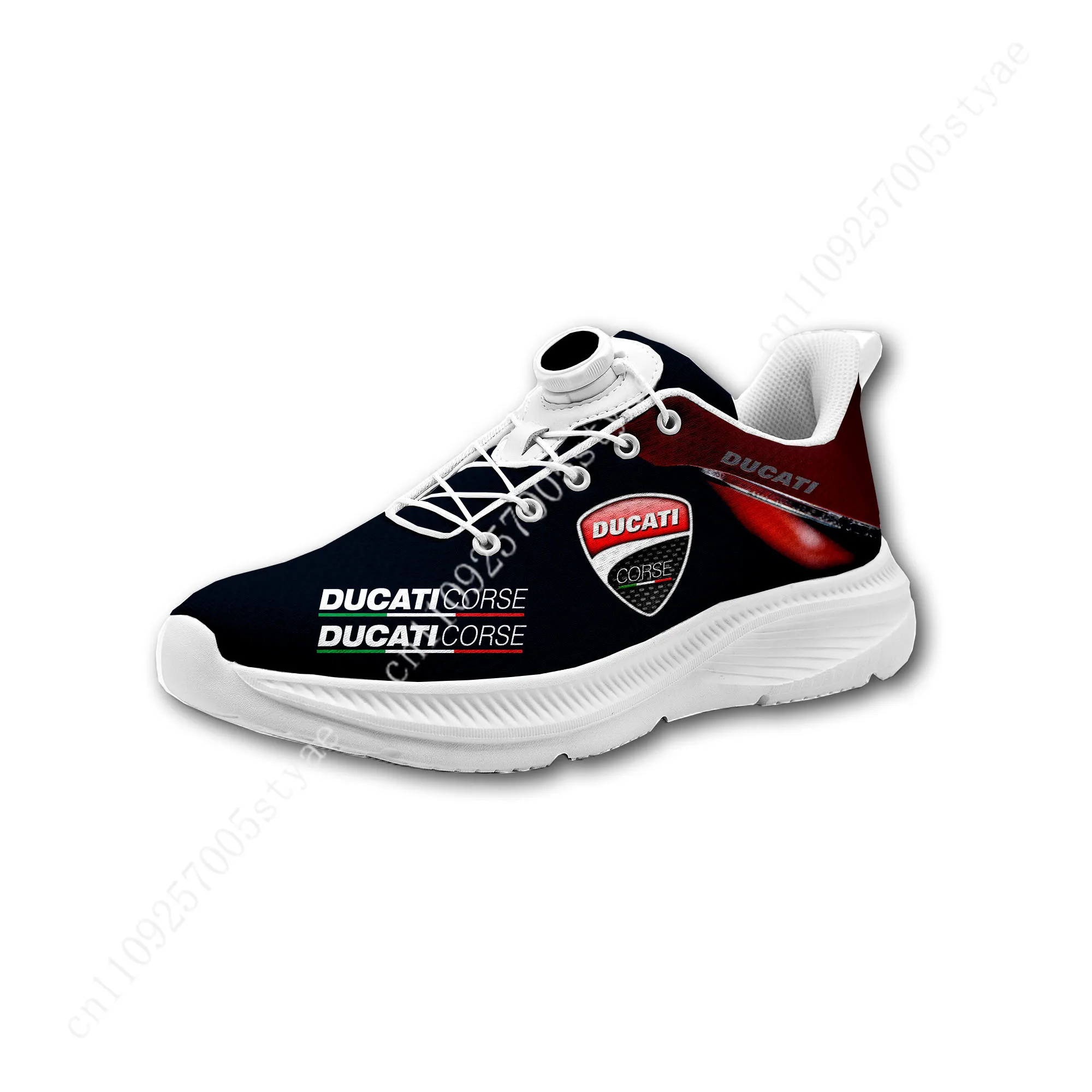 Italian Motorcycles Custom Wal - đánh giá và giá Women Shoes Logo