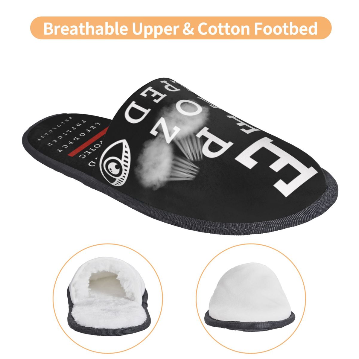 Custom Funny Ophthalmologist S - đánh giá và giá Women Shoes Chart Size