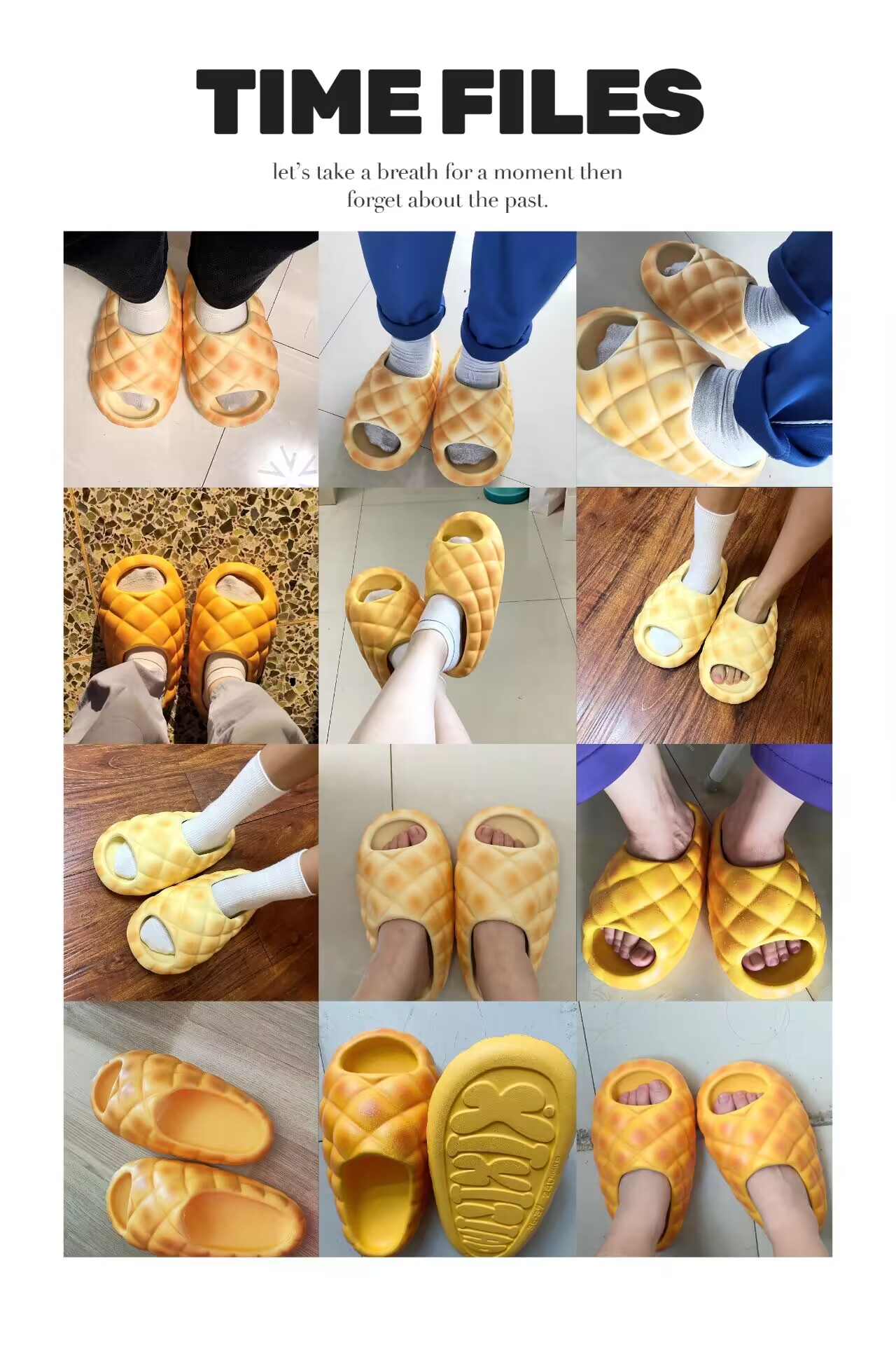 2025 Designer Fake Pineapple B - đánh giá và giá Women'S Shoes Cloud
