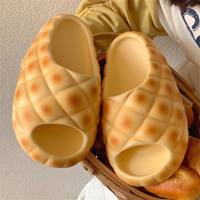 2025 Designer Fake Pineapple B - đánh giá và giá Women'S Shoes Cloud