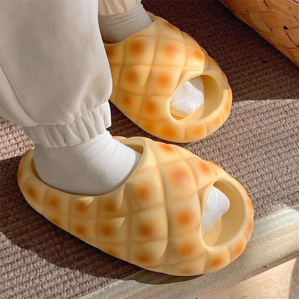 2025 Designer Fake Pineapple B - đánh giá và giá Women'S Shoes Cloud
