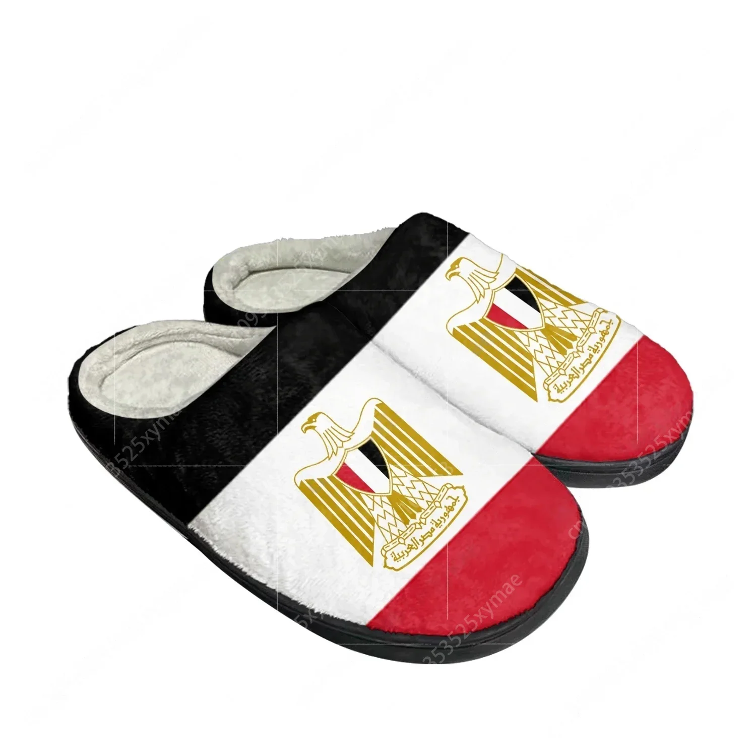 Egyptian Flag Home Cotton Cust - đánh giá và giá Women Shoes Egypt