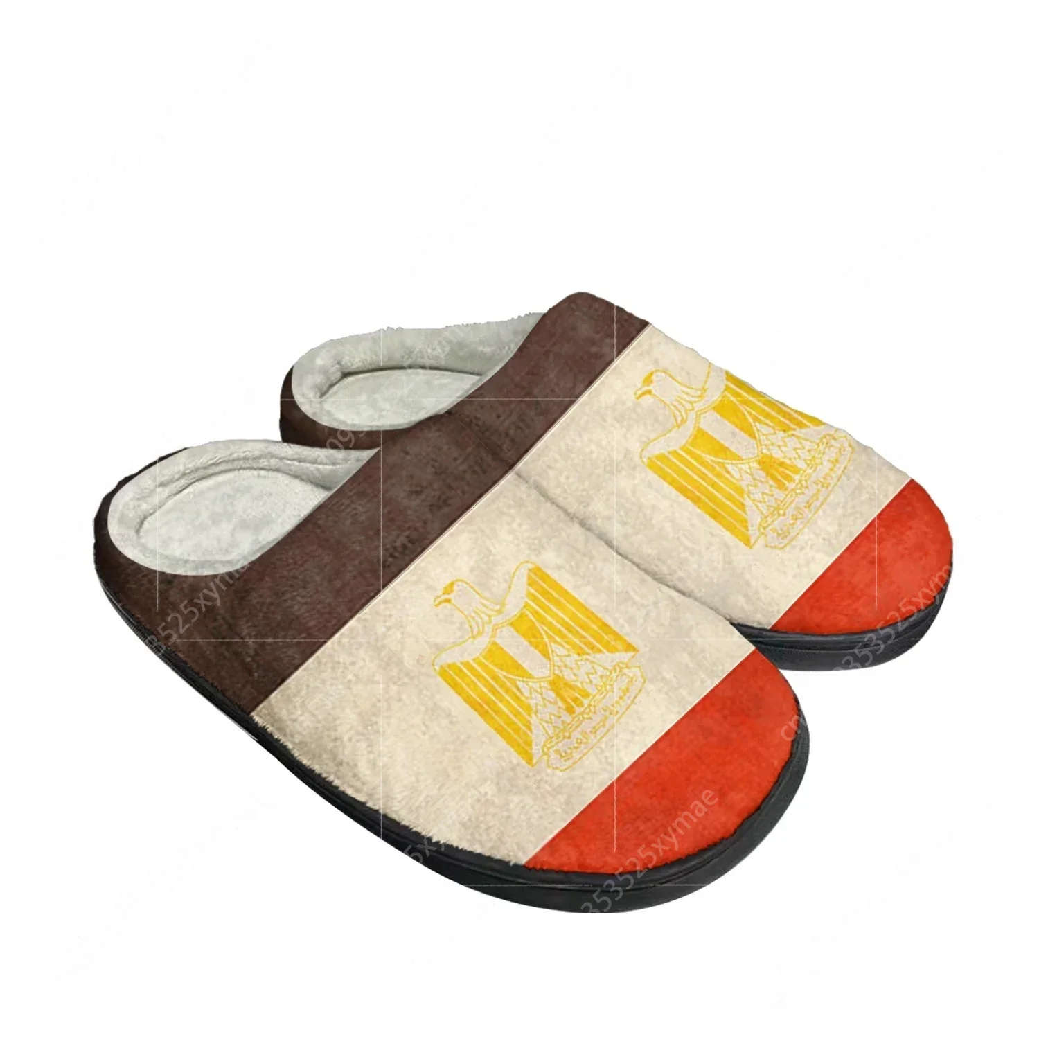 Egyptian Flag Home Cotton Cust - đánh giá và giá Women Shoes Egypt