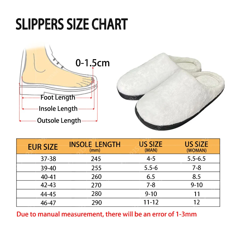 Egyptian Flag Home Cotton Cust - đánh giá và giá Women Shoes Egypt