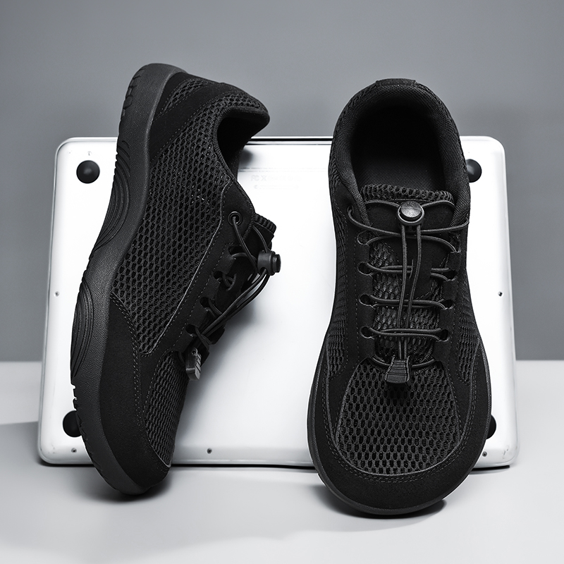 Male Sneakers Women Shoes Wide - đánh giá và giá Women Shoes Big W