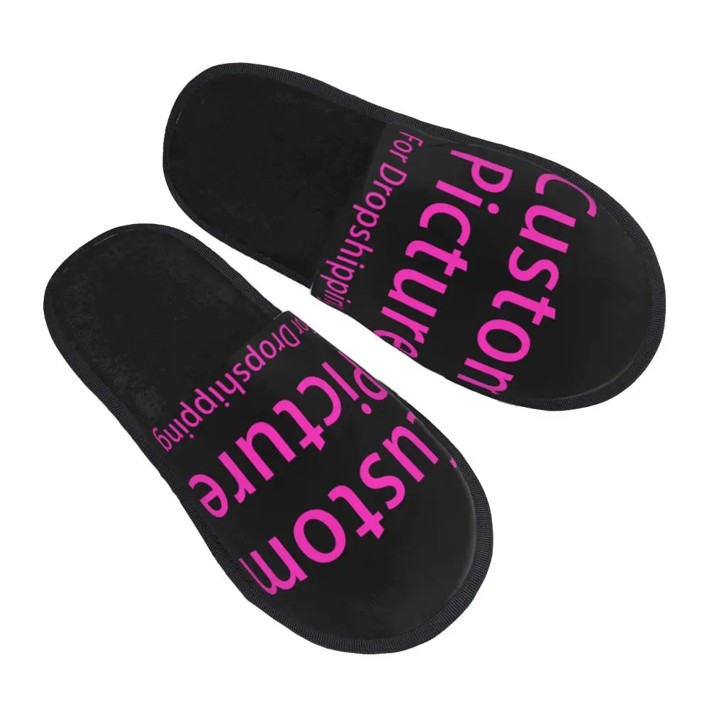 Personalized Custom Photo Logo - đánh giá và giá Women Shoes Logo
