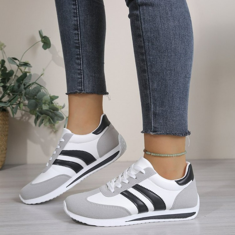 Womens Lightweight Comfortable - đánh giá và giá Women'S Shoes Com