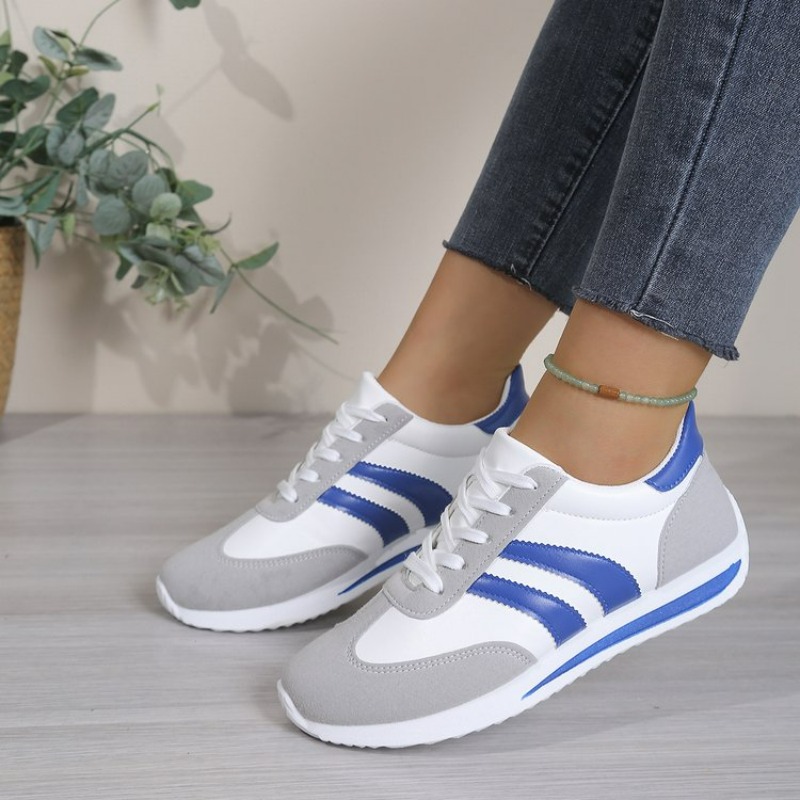Womens Lightweight Comfortable - đánh giá và giá Women'S Shoes Com