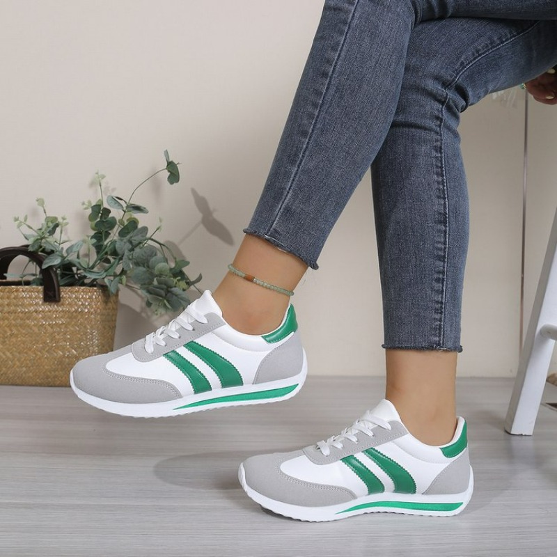 Womens Lightweight Comfortable - đánh giá và giá Women'S Shoes Com