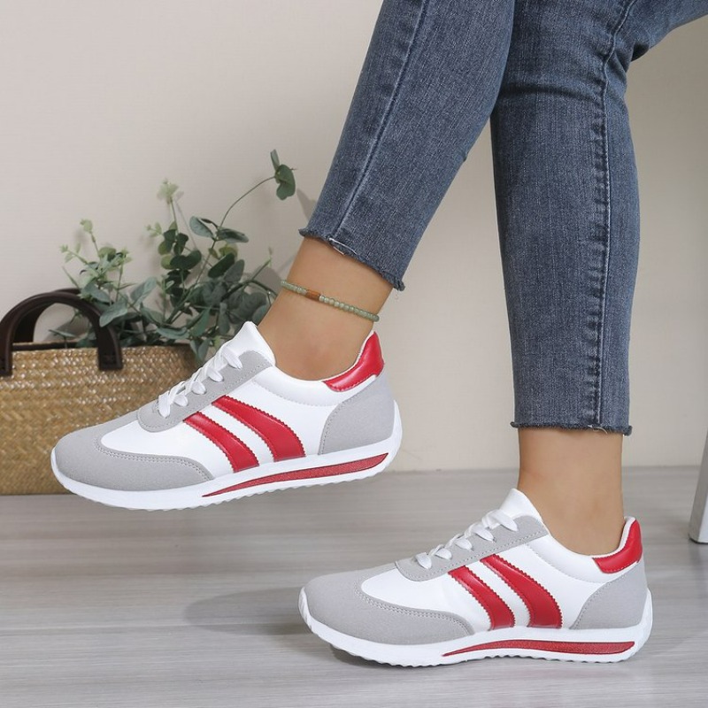 Womens Lightweight Comfortable - đánh giá và giá Women'S Shoes Com