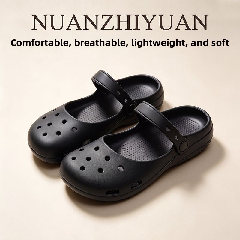 Summer New Women's Cute Ballet - đánh giá và giá Women Shoes Sandals
