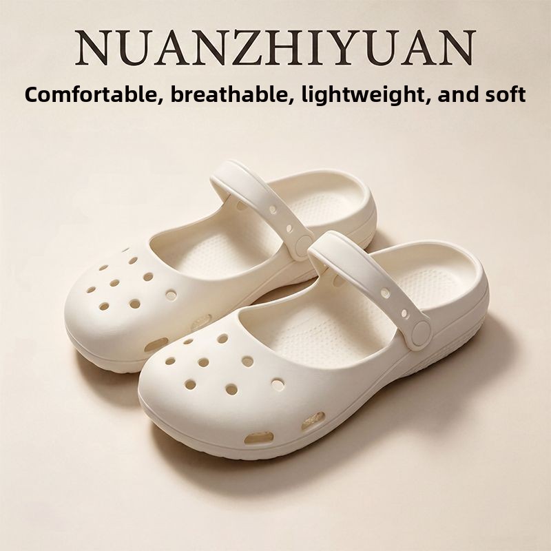 Summer New Women's Cute Ballet - đánh giá và giá Women Shoes Sandals