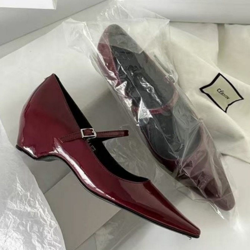 2026 New Arrival Sweet Elegant - đánh giá và giá Women Shoes Sandals