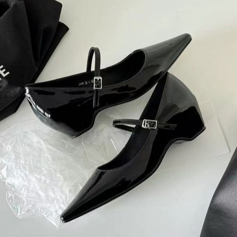 2026 New Arrival Sweet Elegant - đánh giá và giá Women Shoes Sandals