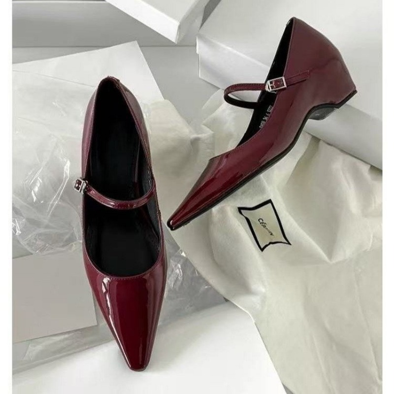 2026 New Arrival Sweet Elegant - đánh giá và giá Women Shoes Sandals