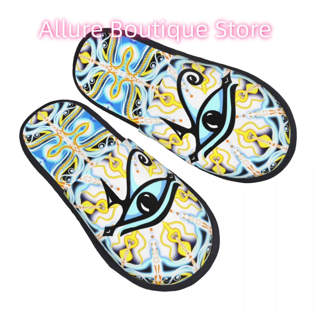 Custom Eye Of Horus Egypt Mand - đánh giá và giá Women Shoes Egypt