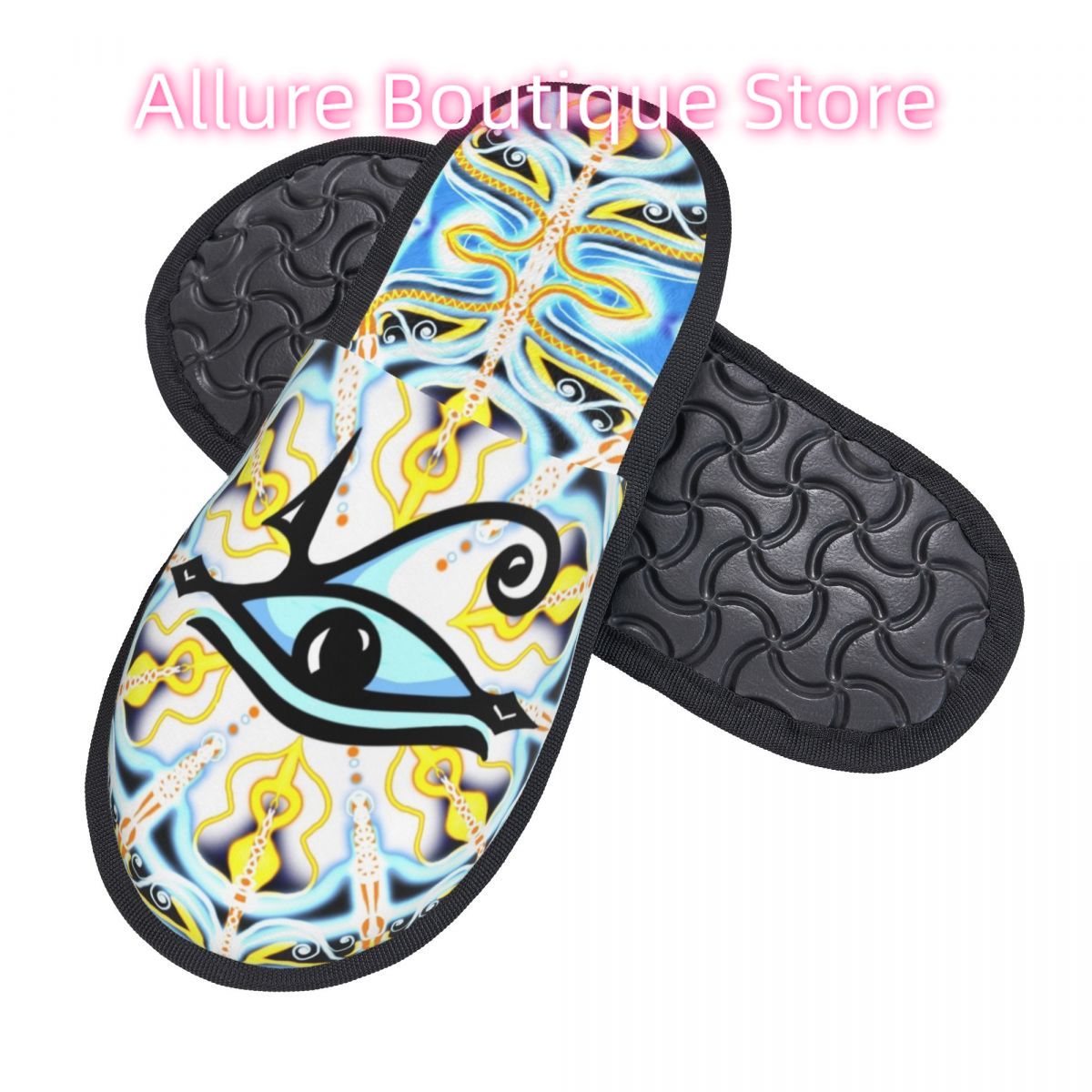 Custom Eye Of Horus Egypt Mand - đánh giá và giá Women Shoes Egypt