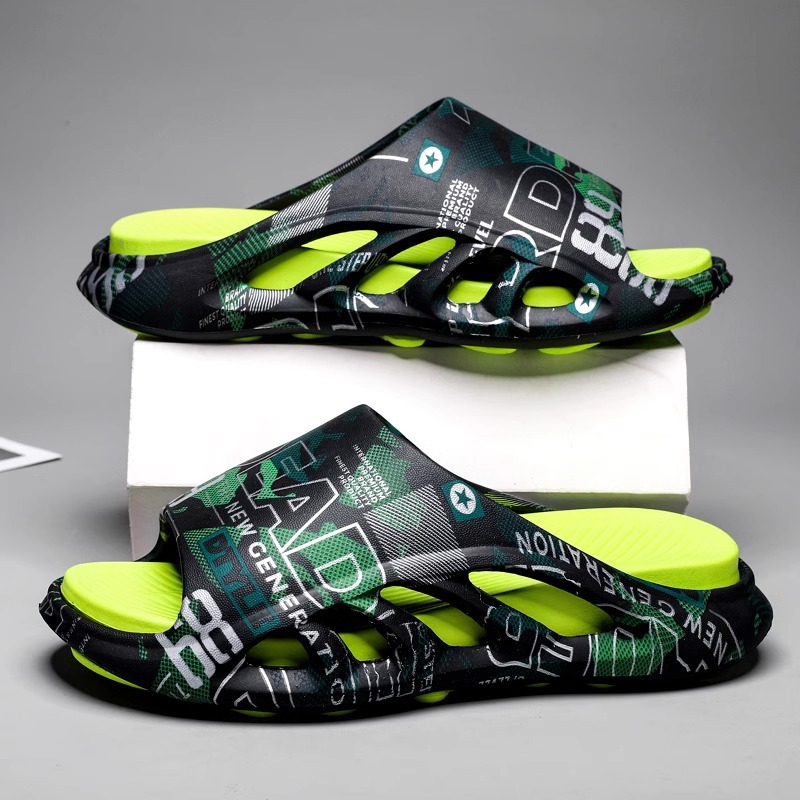 Cloud Slippers for Women & Men - đánh giá và giá Women'S Shoes Cloud
