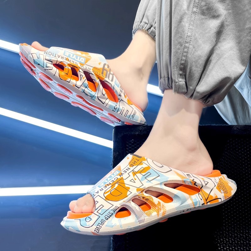Cloud Slippers for Women & Men - đánh giá và giá Women'S Shoes Cloud
