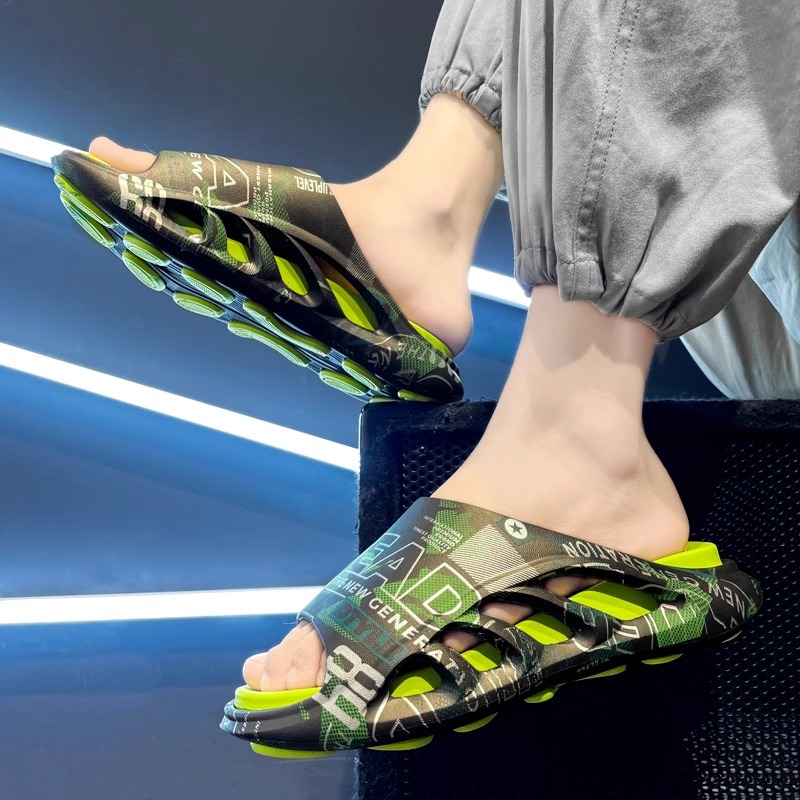 Cloud Slippers for Women & Men - đánh giá và giá Women'S Shoes Cloud