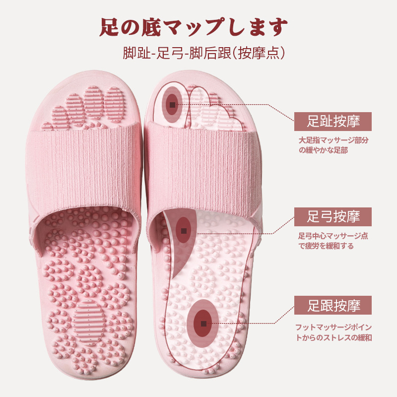 2026 Lightweight Platform Slip - đánh giá và giá Women Shoes Sandals