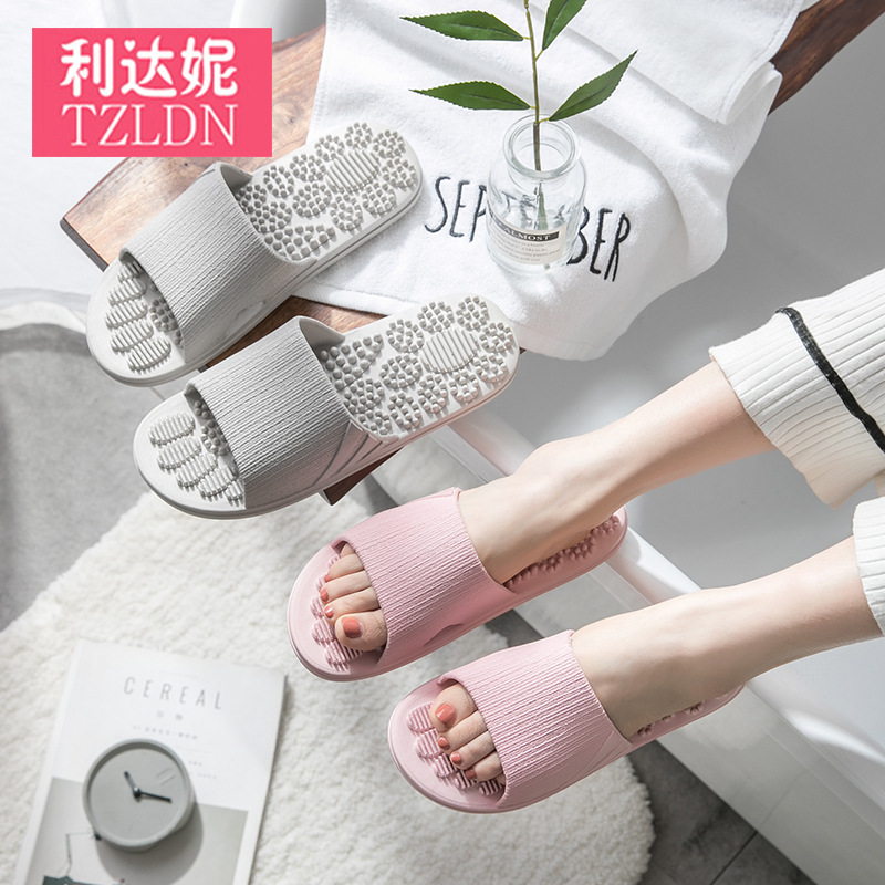 2026 Lightweight Platform Slip - đánh giá và giá Women Shoes Sandals