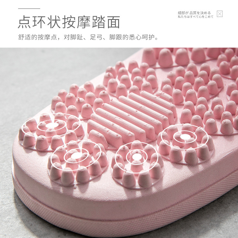 2026 Lightweight Platform Slip - đánh giá và giá Women Shoes Sandals