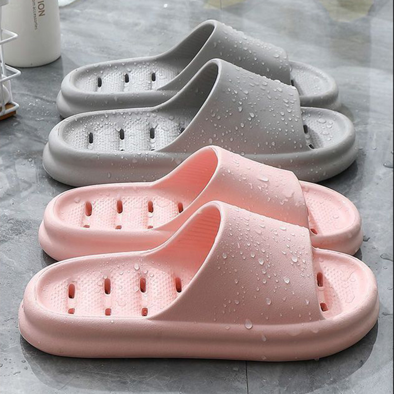 Hollow Out EVA Bathroom Shower - đánh giá và giá Women Shoes Sandals