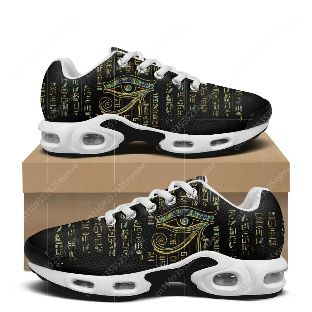 Horus Egyptian God Eye of Egyp - đánh giá và giá Women Shoes Egypt