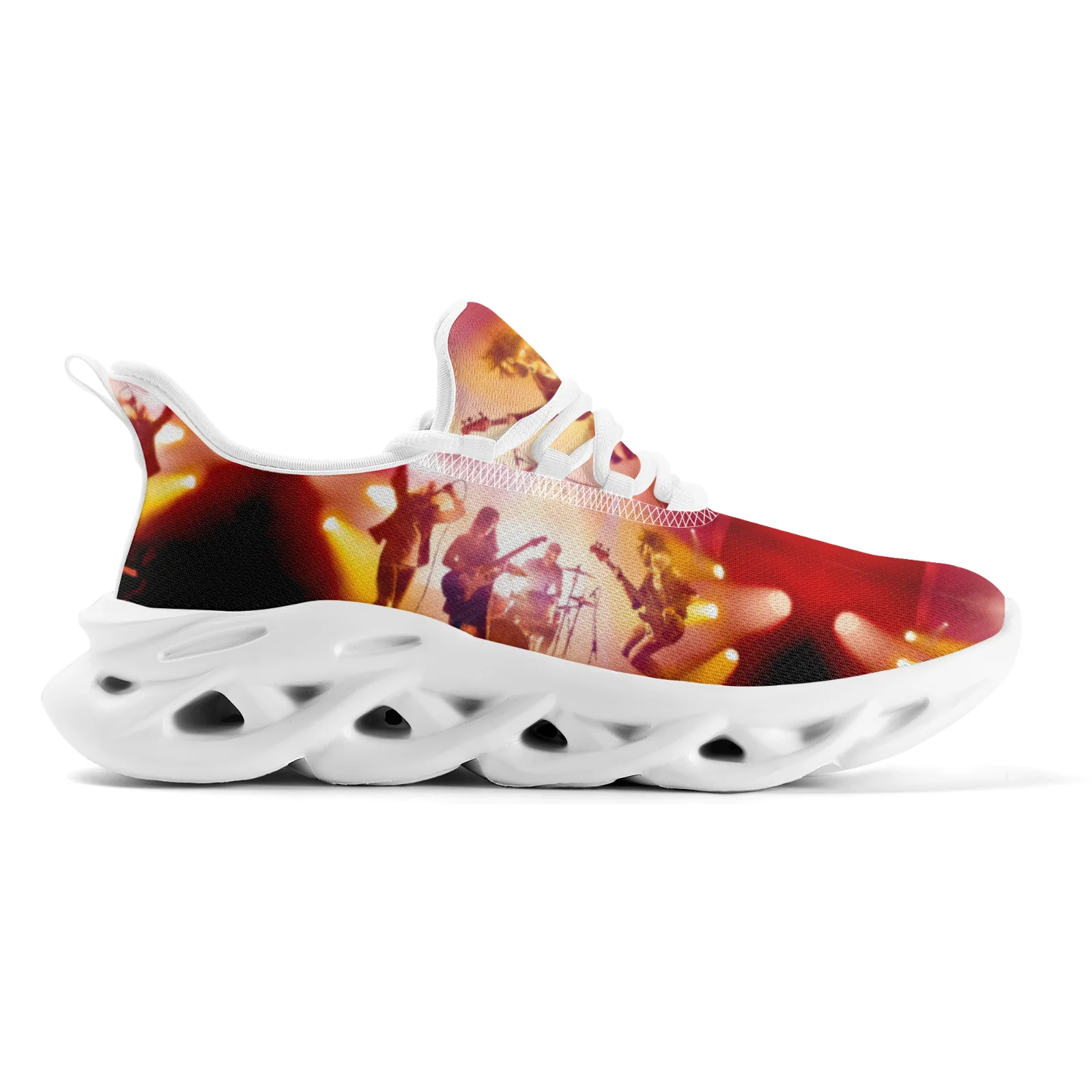 Customizable logo image text;  - đánh giá và giá Women Shoes Logo