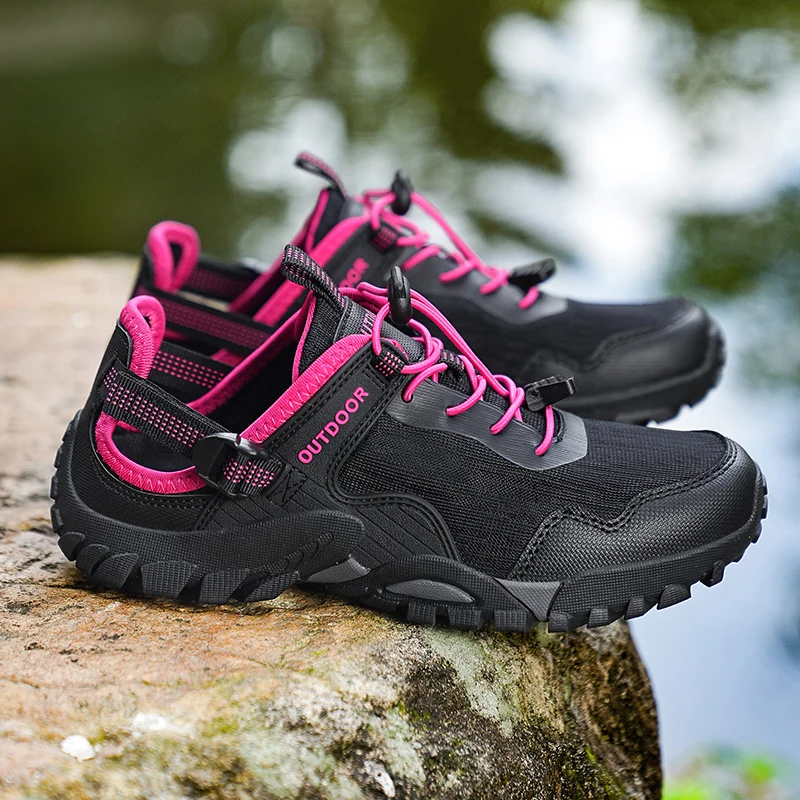 Summer Blue Men's Hiking Shoes - đánh giá và giá Women Shoes Big W