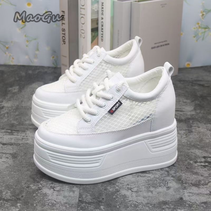 Tenis De Mujer Women's Mesh Pl - đánh giá và giá Women'S Shoes Com