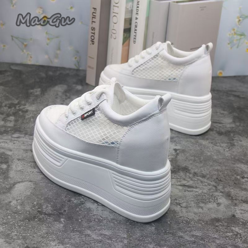 Tenis De Mujer Women's Mesh Pl - đánh giá và giá Women'S Shoes Com