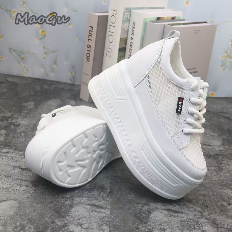 Tenis De Mujer Women's Mesh Pl - đánh giá và giá Women'S Shoes Com