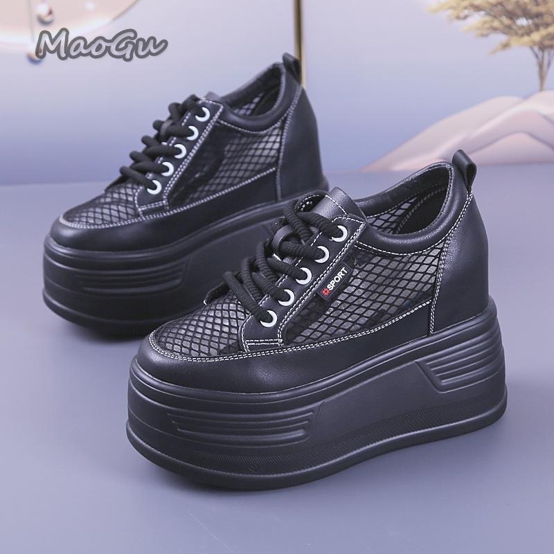 Tenis De Mujer Women's Mesh Pl - đánh giá và giá Women'S Shoes Com