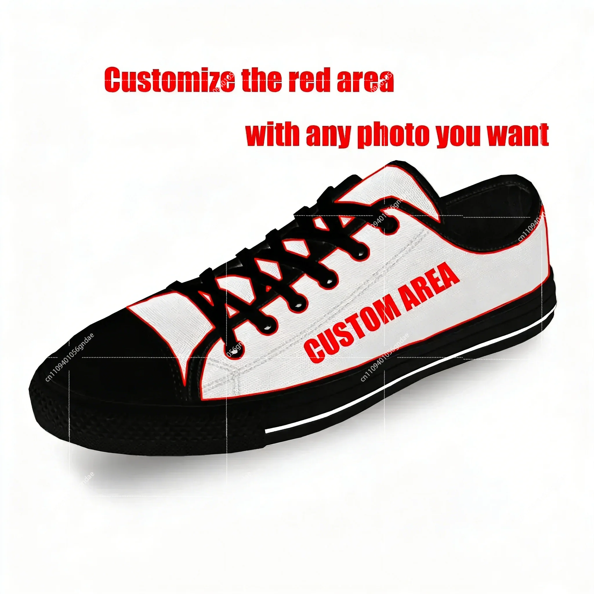 New Wendys Fast Food Restauran - đánh giá và giá Women Shoes Logo