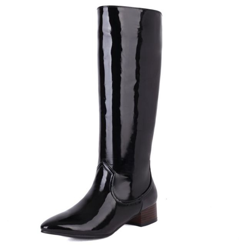 Girseaby Fashion shoes Women's - đánh giá và giá Women'S Shoes Yellow